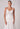 Sutton Wedding Dress Morilee