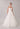 Silvie Wedding Dress Morilee