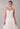 Silvie Wedding Dress Morilee