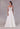 Stella Wedding Dress Morilee