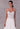Stella Wedding Dress Morilee