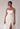 Summer Wedding Dress Morilee
