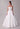 Sabrine Wedding Dress Morilee
