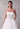 Sabrine Wedding Dress Morilee