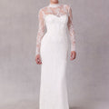 Solara Wedding Dress Morilee