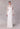 Solara Wedding Dress Morilee