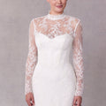 Solara Wedding Dress Morilee