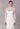 Solara Wedding Dress Morilee