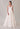 Selah Wedding Dress Morilee