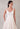 Selah Wedding Dress Morilee