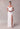 Scottie Wedding Dress Morilee