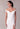 Scottie Wedding Dress Morilee