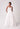 Satine Wedding Dress Morilee