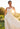 Satine Wedding Dress Morilee