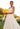 Satine Wedding Dress Morilee