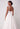 Satine Wedding Dress Morilee