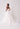 Satine Wedding Dress Morilee