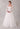 Seattle Wedding Dress Morilee