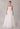 Seattle Wedding Dress Morilee