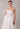 Seattle Wedding Dress Morilee