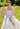 Seattle Wedding Dress Morilee