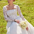 Seattle Wedding Dress Morilee
