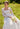 Seattle Wedding Dress Morilee