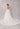 Seattle Wedding Dress Morilee