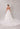 Seattle Wedding Dress Morilee