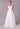 Siya Wedding Dress Morilee