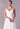 Siya Wedding Dress Morilee
