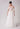Sonnet Wedding Dress Morilee