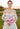 Sonnet Wedding Dress Morilee