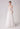 Sonnet Wedding Dress Morilee