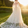Sonnet Wedding Dress Morilee