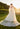 Sonnet Wedding Dress Morilee