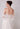 Sonnet Wedding Dress Morilee
