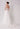 Sonnet Wedding Dress Morilee