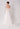 Sonnet Wedding Dress Morilee