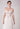 Sonnet Wedding Dress Morilee