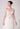 Sonnet Wedding Dress Morilee