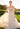 Sonnet Wedding Dress Morilee