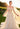 Sonnet Wedding Dress Morilee