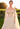 Sonnet Wedding Dress Morilee