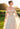 Sonnet Wedding Dress Morilee