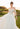 Sonnet Wedding Dress Morilee