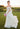 Sonnet Wedding Dress Morilee