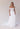 Sevren Wedding Dress Morilee