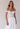 Sevren Wedding Dress Morilee