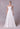 Sadira Wedding Dress Morilee